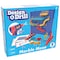 Educational Insights Design + Drill Make-a-Marble Maze 4105 - alternate 1
